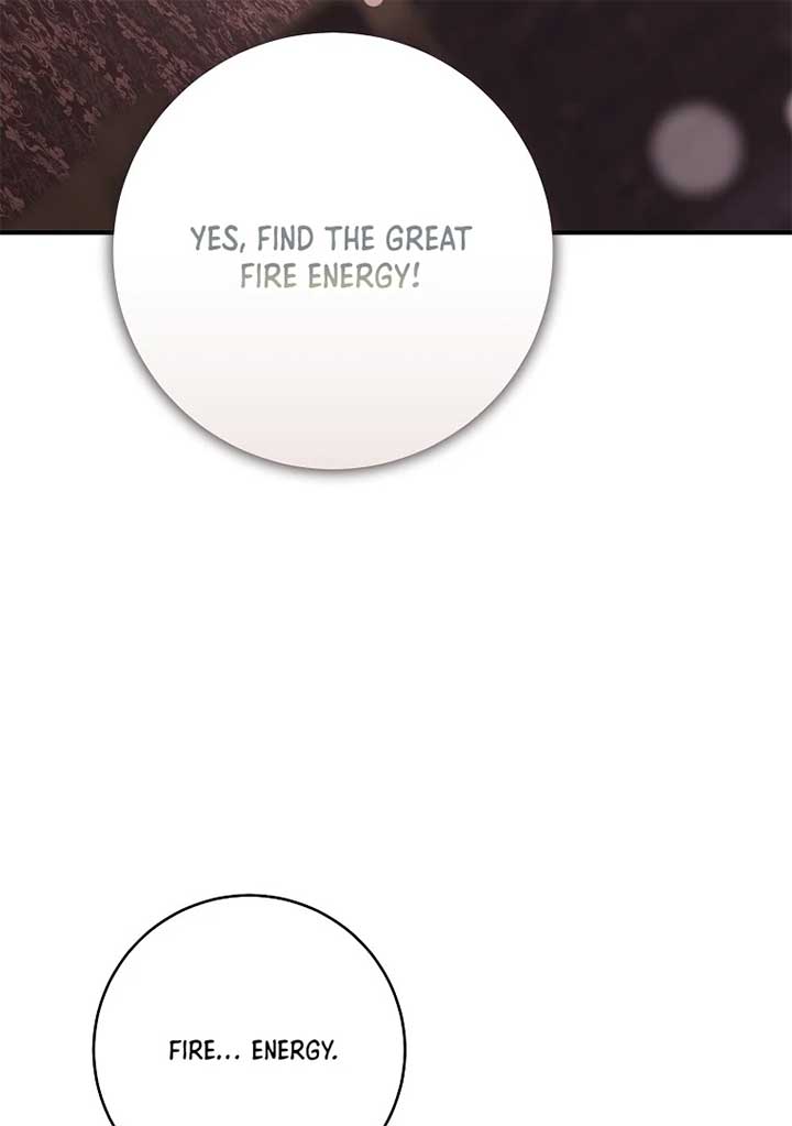 Rather Than The Son, I’ll Take The Father Chapter 39 - Page 131