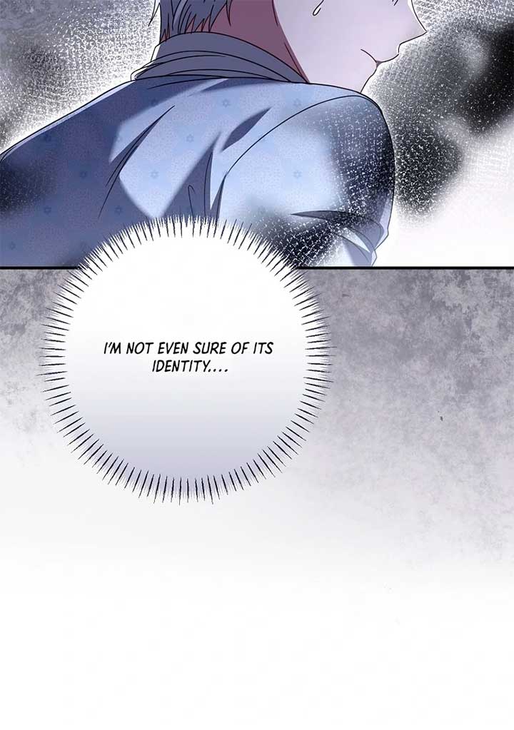 Rather Than The Son, I’ll Take The Father Chapter 39 - Page 134