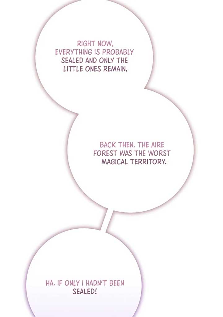 Rather Than The Son, I’ll Take The Father Chapter 39 - Page 138