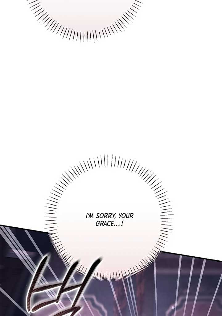 Rather Than The Son, I’ll Take The Father Chapter 39 - Page 144