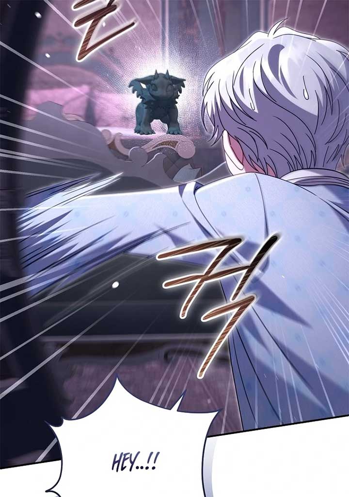 Rather Than The Son, I’ll Take The Father Chapter 39 - Page 145