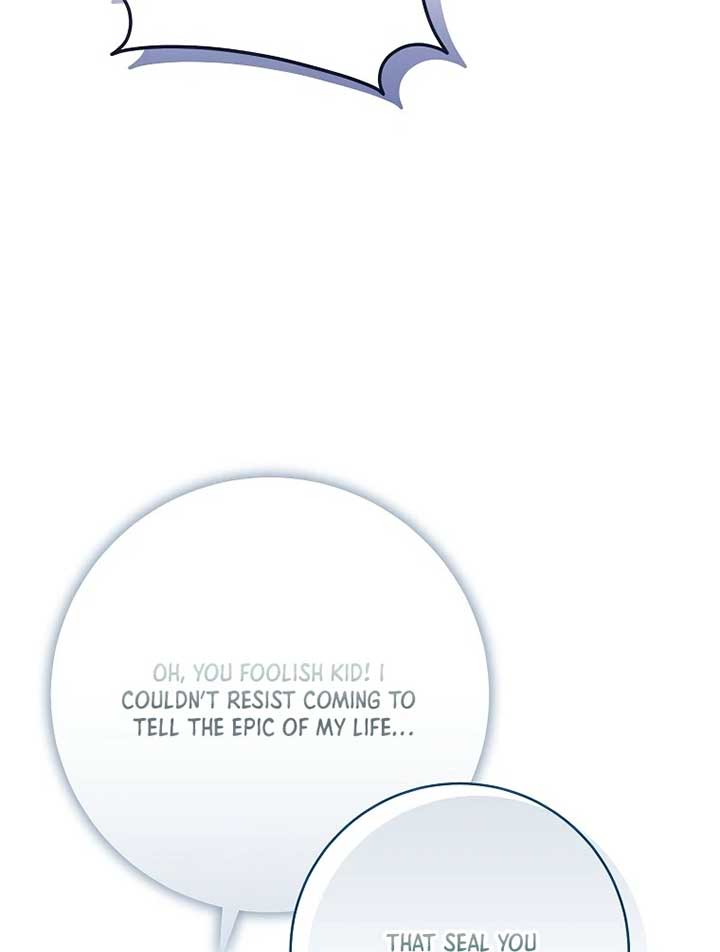 Rather Than The Son, I’ll Take The Father Chapter 39 - Page 146