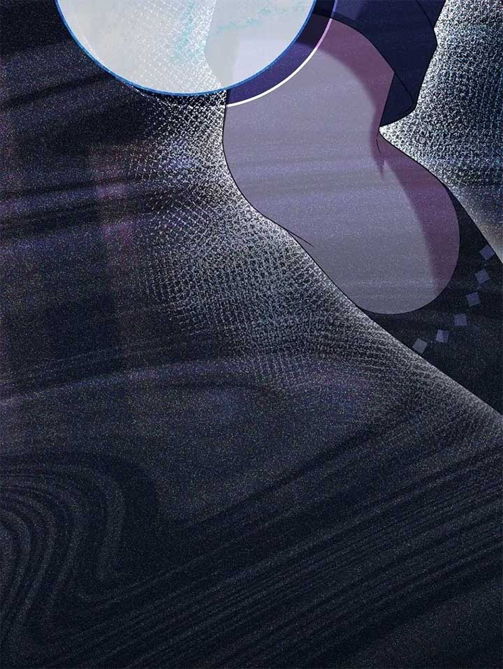 Rather Than The Son, I’ll Take The Father Chapter 39 - Page 151