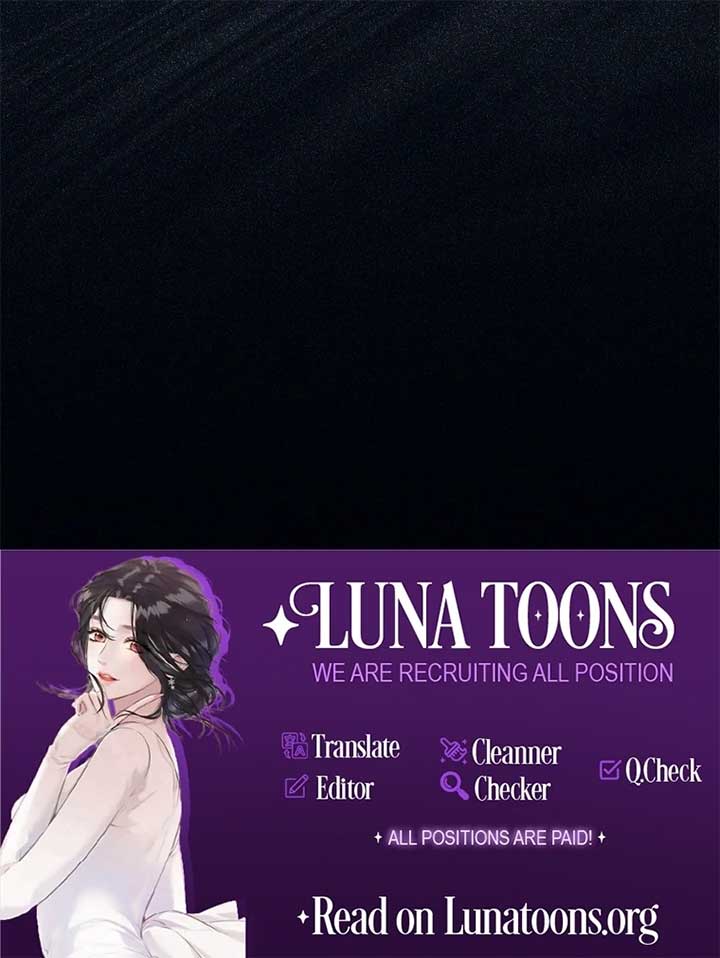 Rather Than The Son, I’ll Take The Father Chapter 39 - Page 152