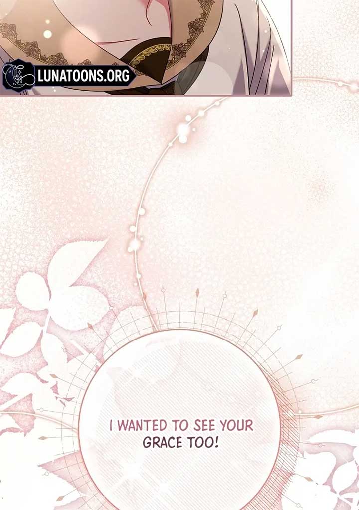 Rather Than The Son, I’ll Take The Father Chapter 39 - Page 18