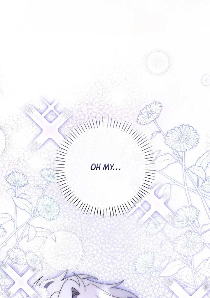 Rather Than The Son, I’ll Take The Father Chapter 39 - Page 22