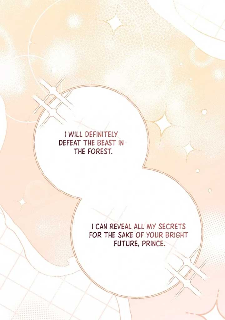 Rather Than The Son, I’ll Take The Father Chapter 39 - Page 28