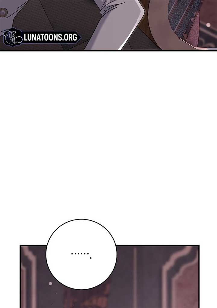 Rather Than The Son, I’ll Take The Father Chapter 39 - Page 3