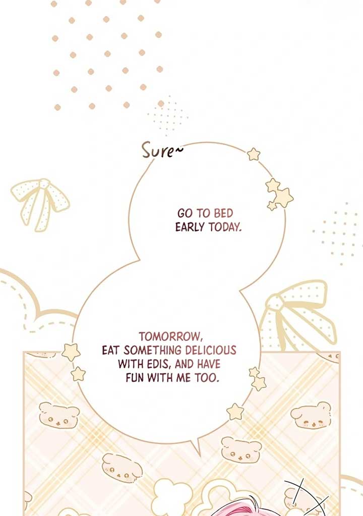 Rather Than The Son, I’ll Take The Father Chapter 39 - Page 32