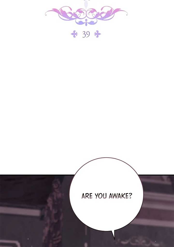 Rather Than The Son, I’ll Take The Father Chapter 39 - Page 44