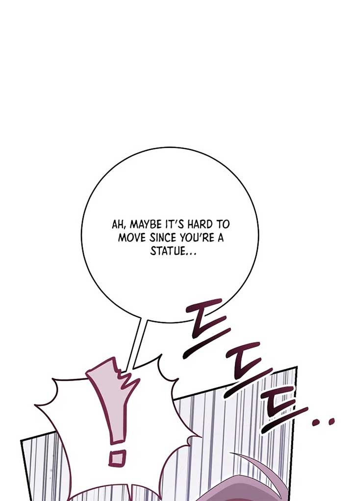 Rather Than The Son, I’ll Take The Father Chapter 39 - Page 49