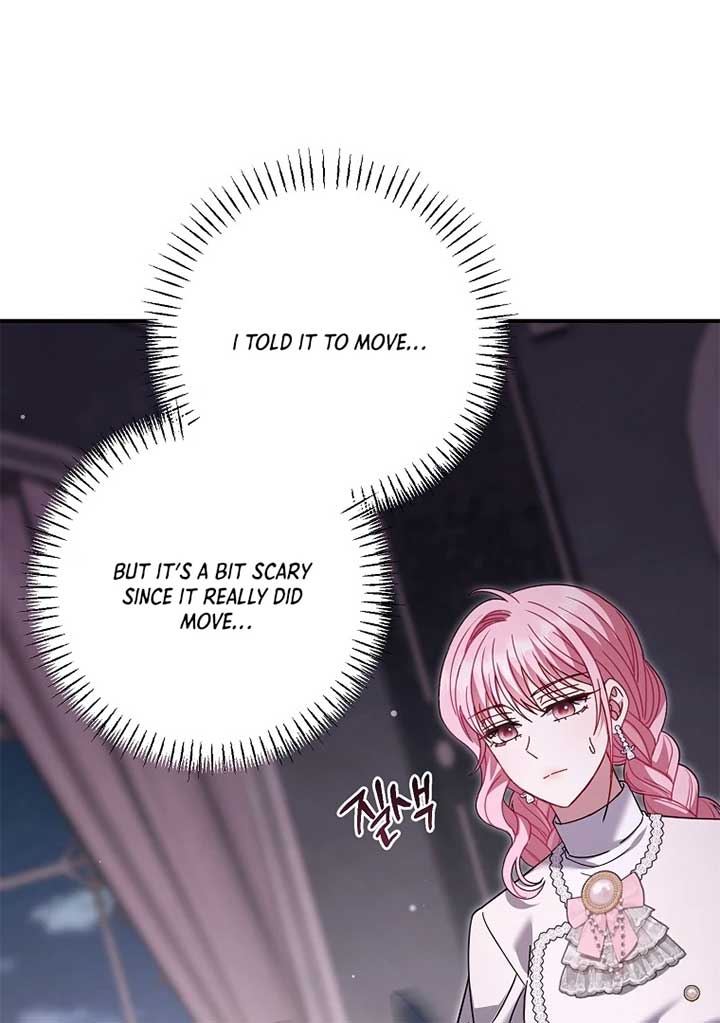 Rather Than The Son, I’ll Take The Father Chapter 39 - Page 51