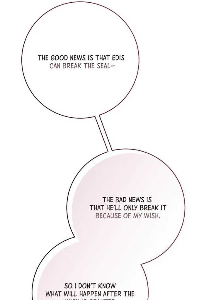 Rather Than The Son, I’ll Take The Father Chapter 39 - Page 56