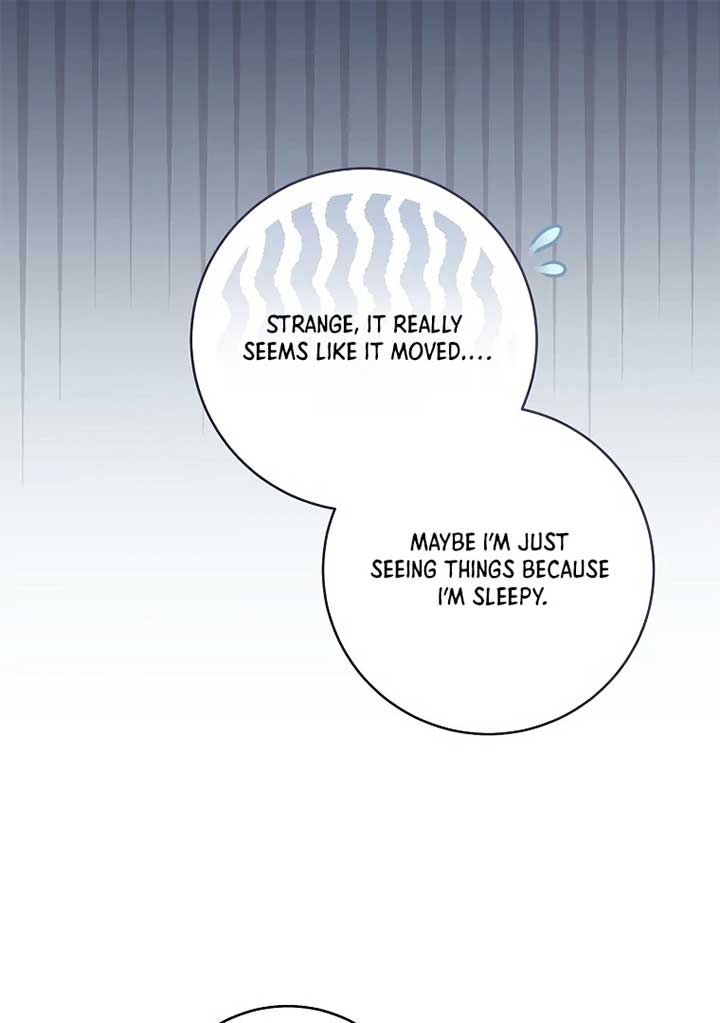 Rather Than The Son, I’ll Take The Father Chapter 39 - Page 6