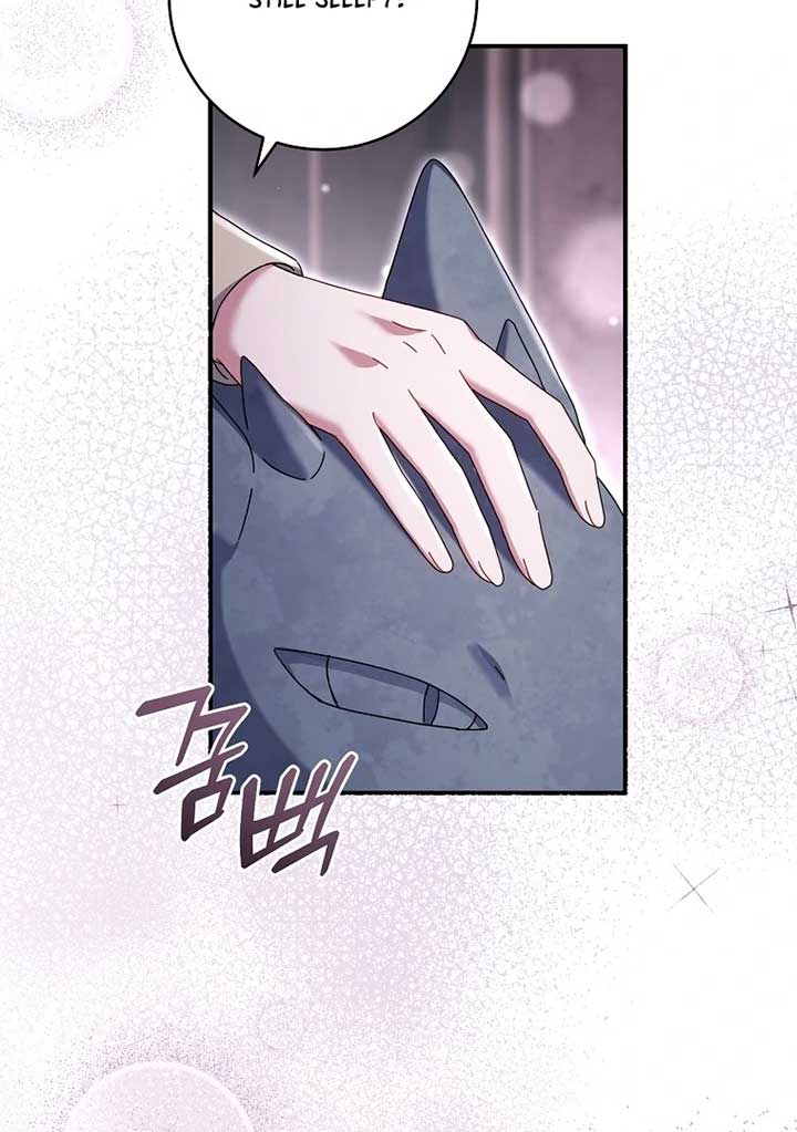 Rather Than The Son, I’ll Take The Father Chapter 39 - Page 63