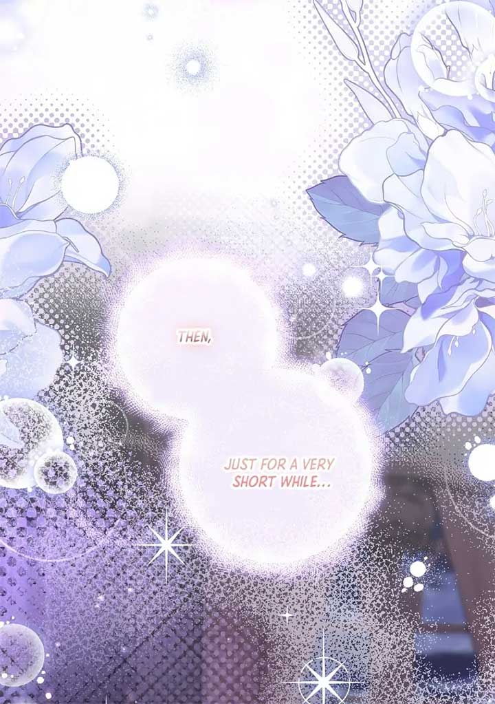 Rather Than The Son, I’ll Take The Father Chapter 39 - Page 67