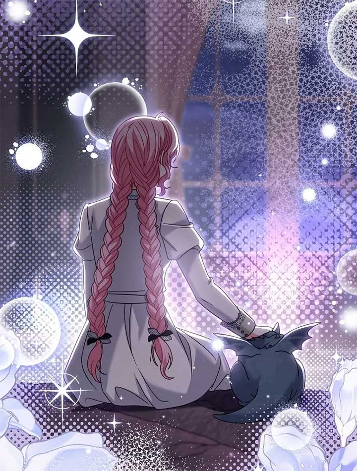 Rather Than The Son, I’ll Take The Father Chapter 39 - Page 68