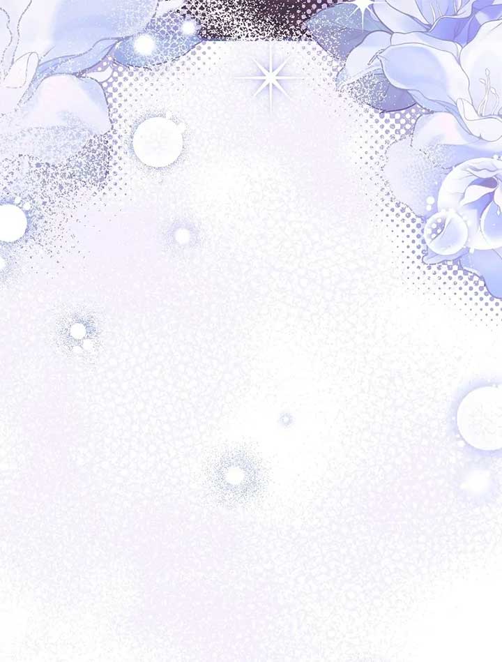 Rather Than The Son, I’ll Take The Father Chapter 39 - Page 69