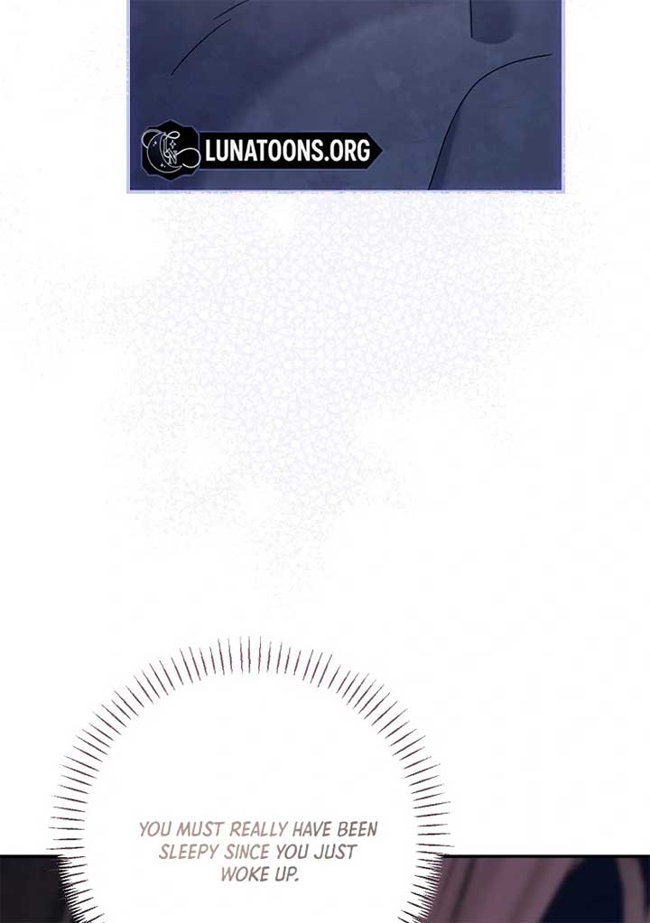 Rather Than The Son, I’ll Take The Father Chapter 39 - Page 71