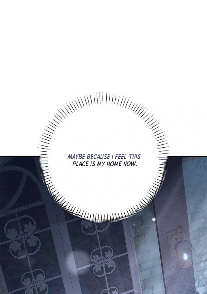 Rather Than The Son, I’ll Take The Father Chapter 39 - Page 75