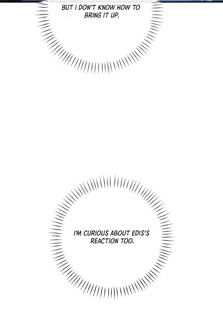 Rather Than The Son, I’ll Take The Father Chapter 39 - Page 77