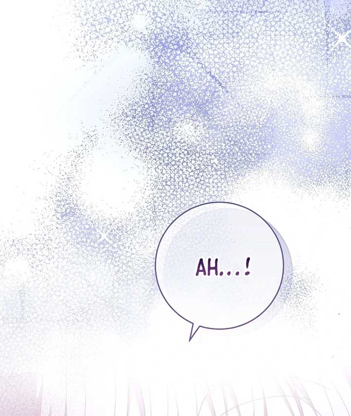 Rather Than The Son, I’ll Take The Father Chapter 39 - Page 82