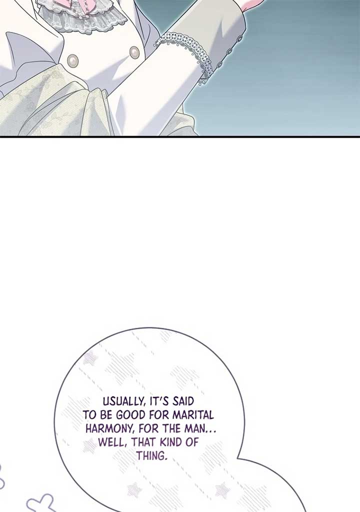 Rather Than The Son, I’ll Take The Father Chapter 39 - Page 85