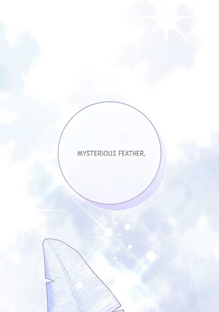 Rather Than The Son, I’ll Take The Father Chapter 39 - Page 89