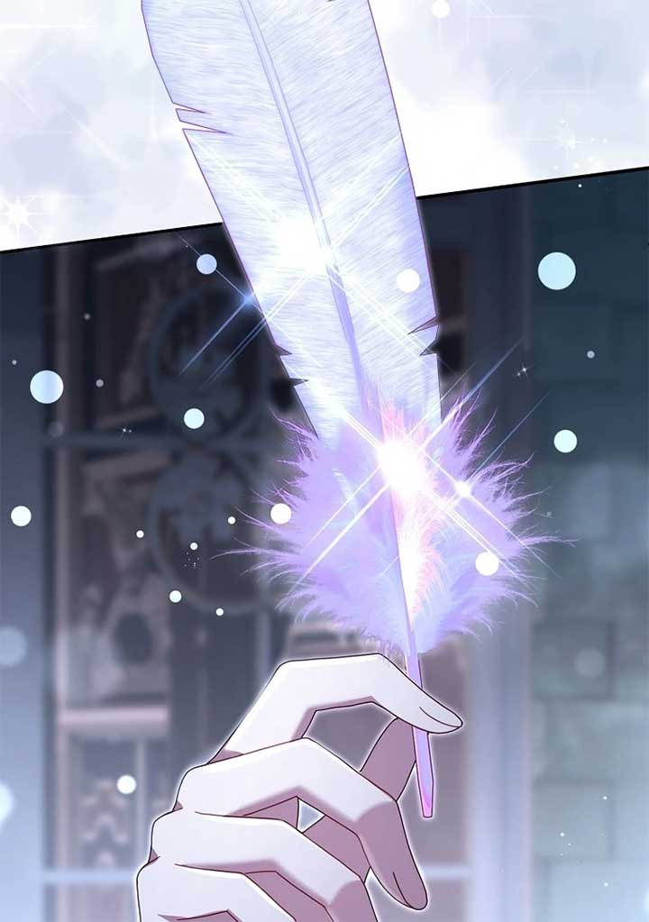 Rather Than The Son, I’ll Take The Father Chapter 39 - Page 90