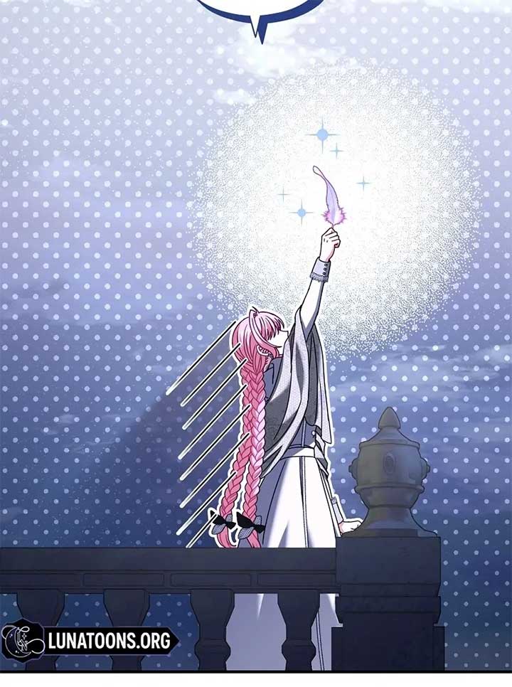 Rather Than The Son, I’ll Take The Father Chapter 39 - Page 97