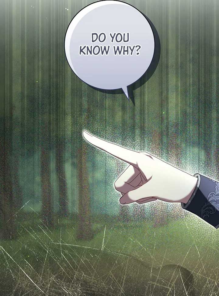 Rather Than The Son, I’ll Take The Father Chapter 4 - Page 100