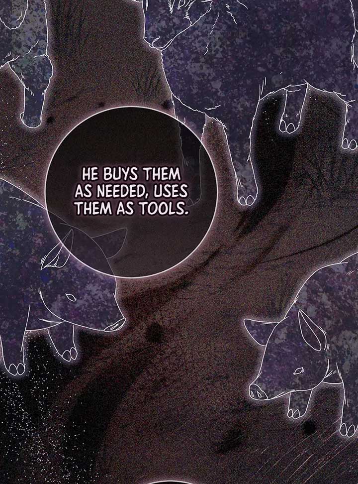 Rather Than The Son, I’ll Take The Father Chapter 4 - Page 102