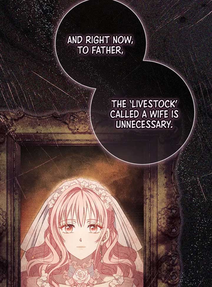 Rather Than The Son, I’ll Take The Father Chapter 4 - Page 103