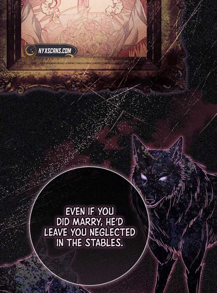 Rather Than The Son, I’ll Take The Father Chapter 4 - Page 104