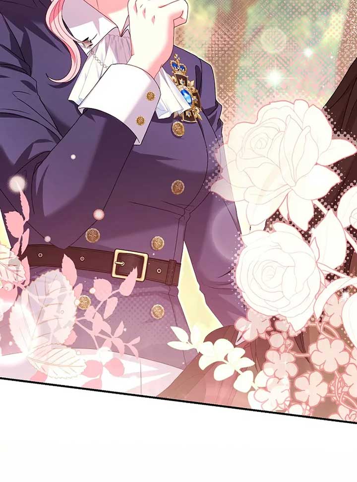 Rather Than The Son, I’ll Take The Father Chapter 4 - Page 109