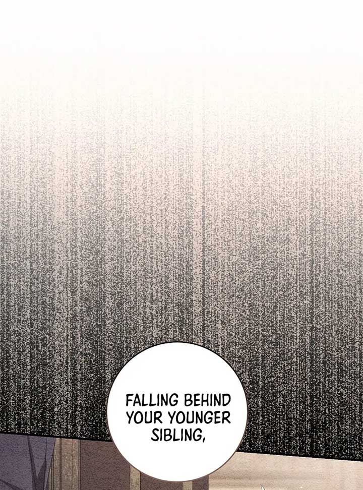 Rather Than The Son, I’ll Take The Father Chapter 4 - Page 110