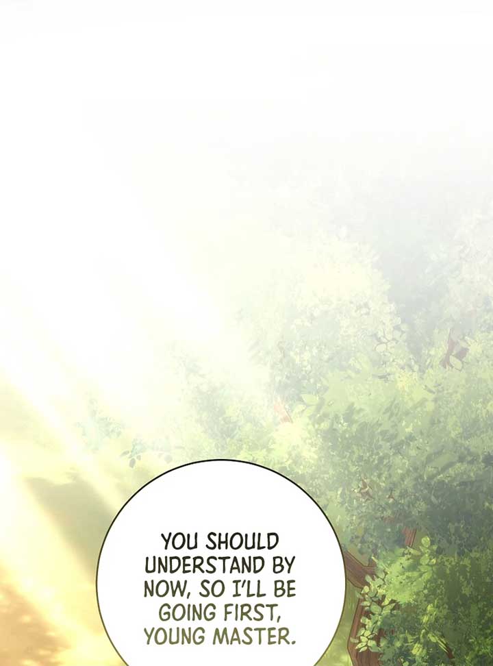 Rather Than The Son, I’ll Take The Father Chapter 4 - Page 119