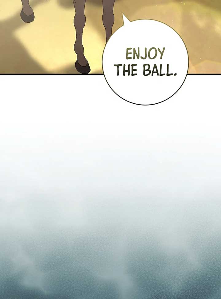 Rather Than The Son, I’ll Take The Father Chapter 4 - Page 121