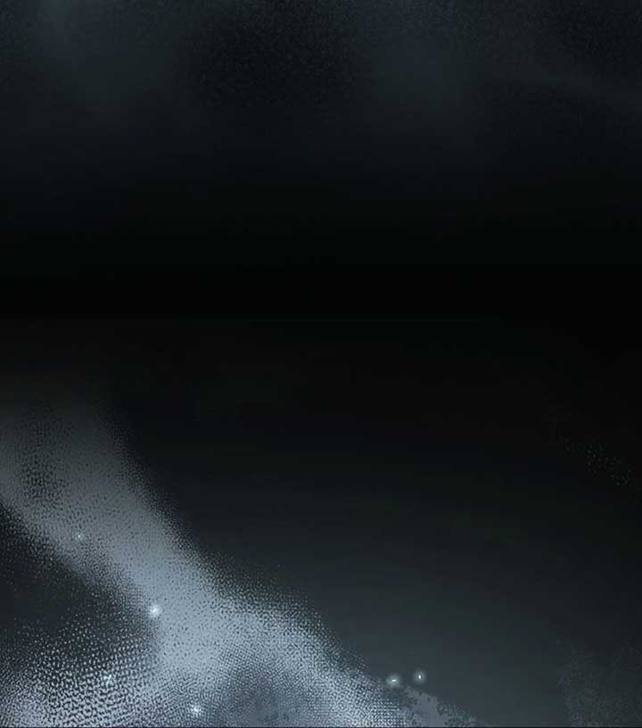 Rather Than The Son, I’ll Take The Father Chapter 4 - Page 123