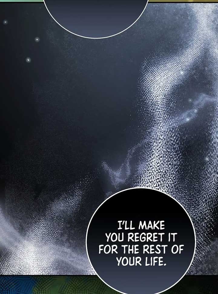 Rather Than The Son, I’ll Take The Father Chapter 4 - Page 125