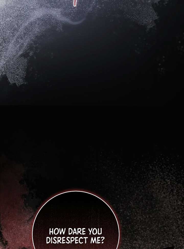 Rather Than The Son, I’ll Take The Father Chapter 4 - Page 127