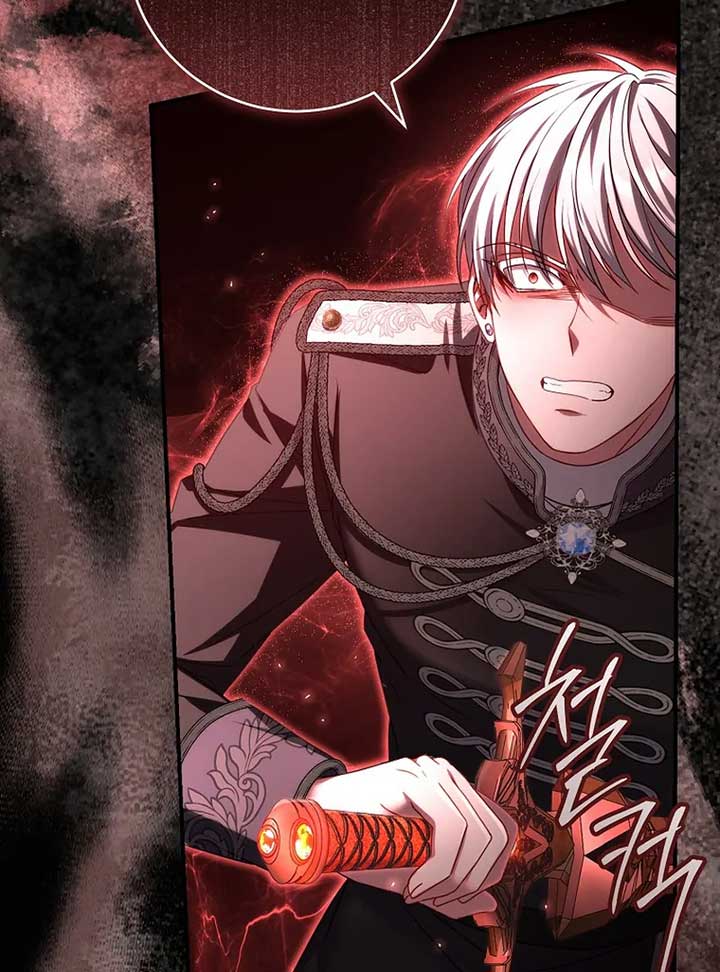 Rather Than The Son, I’ll Take The Father Chapter 4 - Page 128