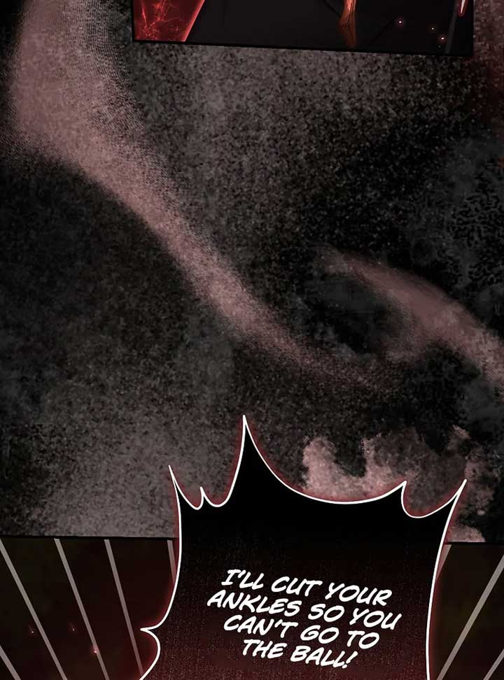 Rather Than The Son, I’ll Take The Father Chapter 4 - Page 129