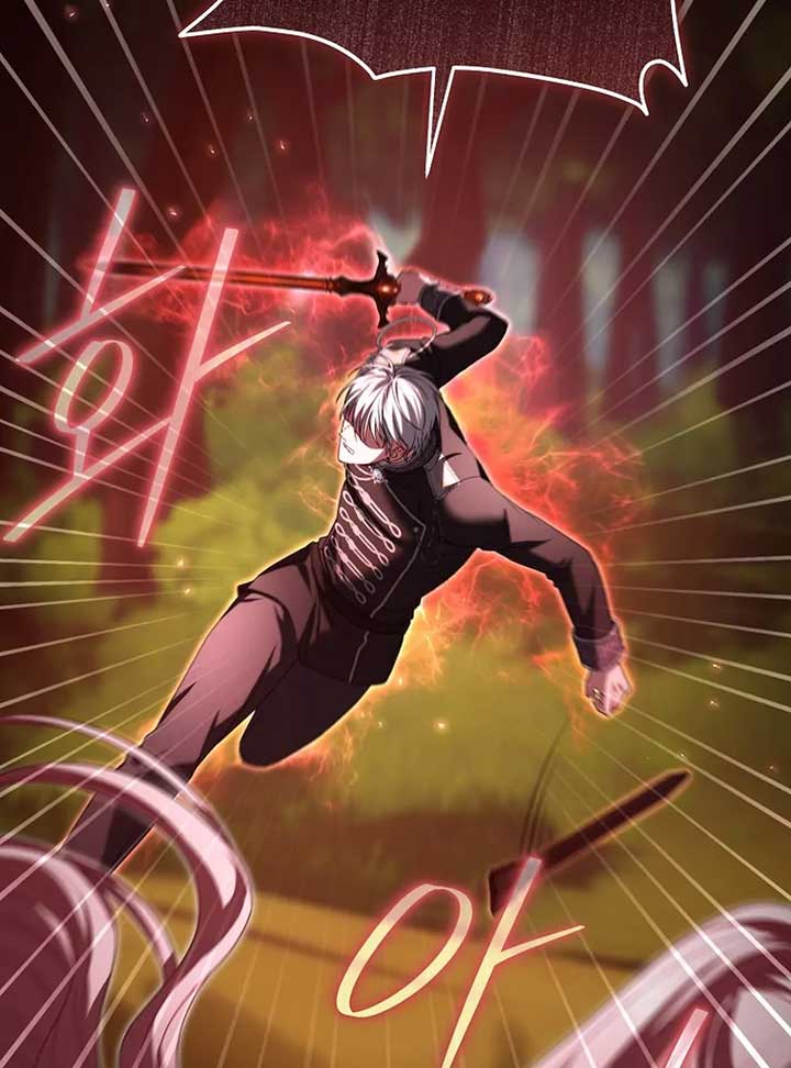 Rather Than The Son, I’ll Take The Father Chapter 4 - Page 130