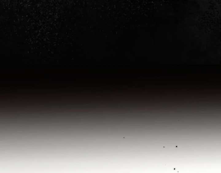 Rather Than The Son, I’ll Take The Father Chapter 4 - Page 132