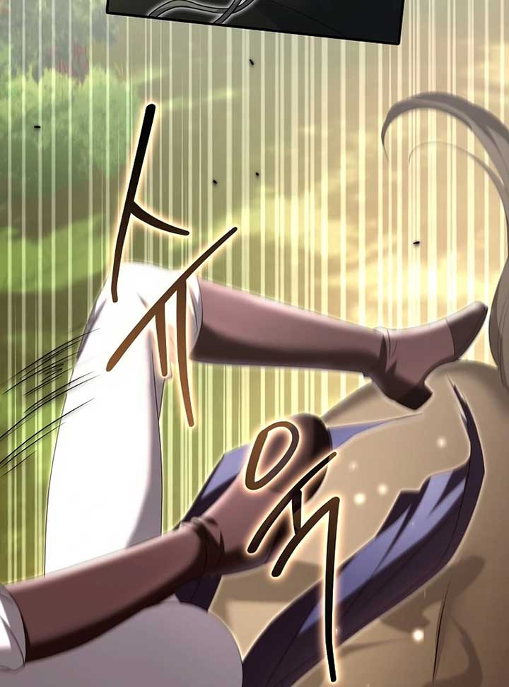 Rather Than The Son, I’ll Take The Father Chapter 4 - Page 134