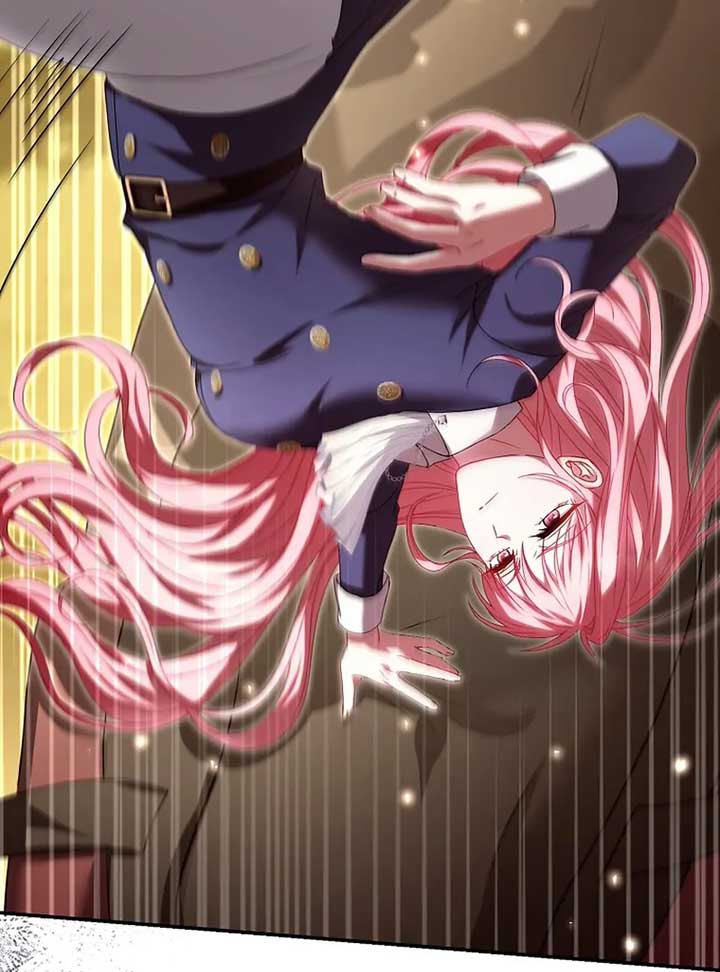 Rather Than The Son, I’ll Take The Father Chapter 4 - Page 135