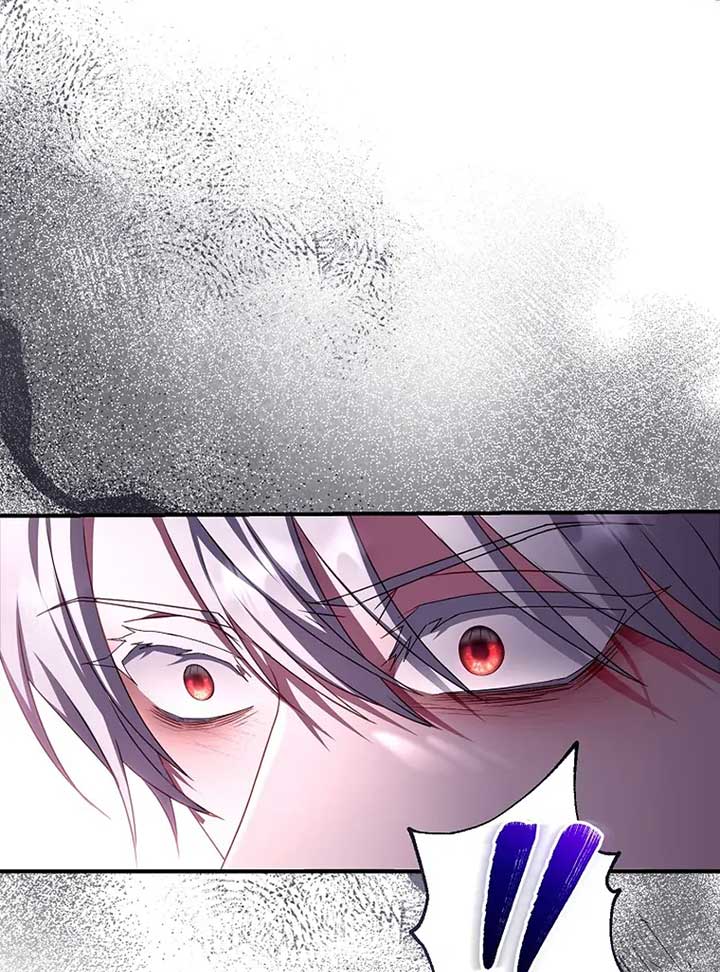 Rather Than The Son, I’ll Take The Father Chapter 4 - Page 136