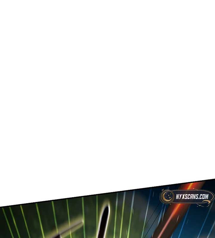 Rather Than The Son, I’ll Take The Father Chapter 4 - Page 140