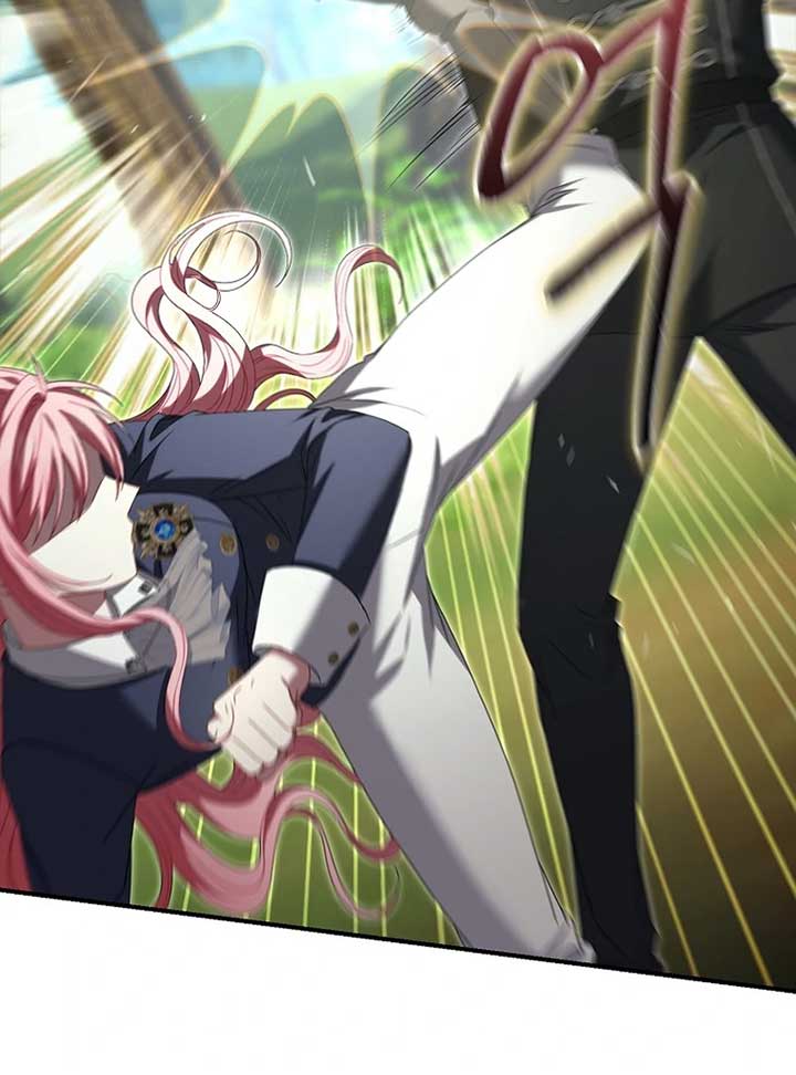 Rather Than The Son, I’ll Take The Father Chapter 4 - Page 142